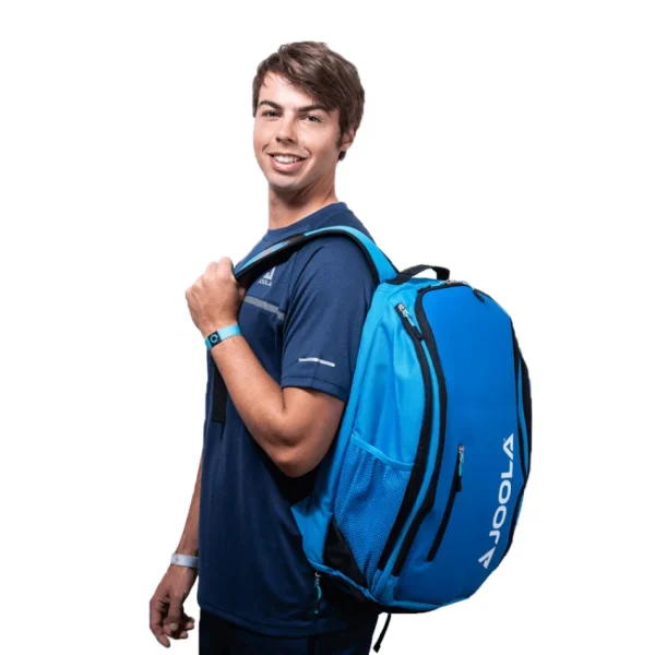 Balo pickleball Joola Vision II