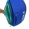 Balo pickleball Joola Vision II
