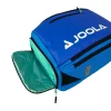 Balo pickleball Joola Vision II