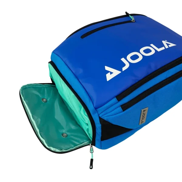 Balo pickleball Joola Vision II