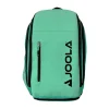 Balo pickleball Joola Vision II