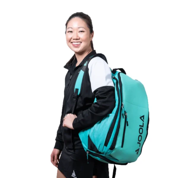 Balo pickleball Joola Vision II