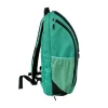 Balo pickleball Joola Vision II