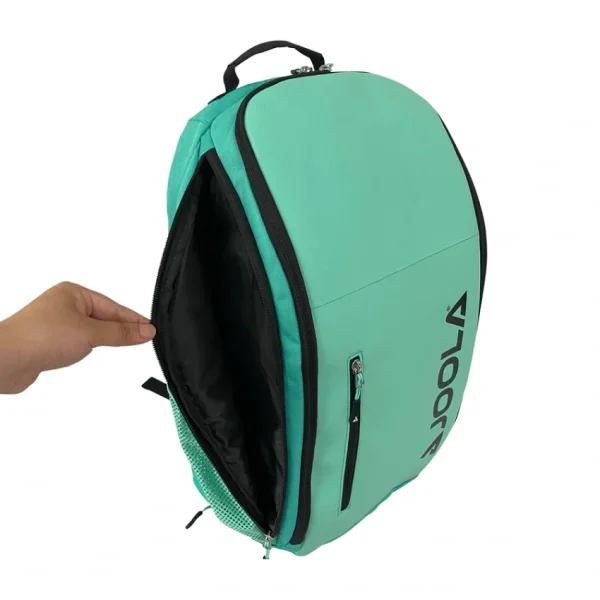 Balo pickleball Joola Vision II