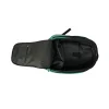 Balo pickleball Joola Vision II