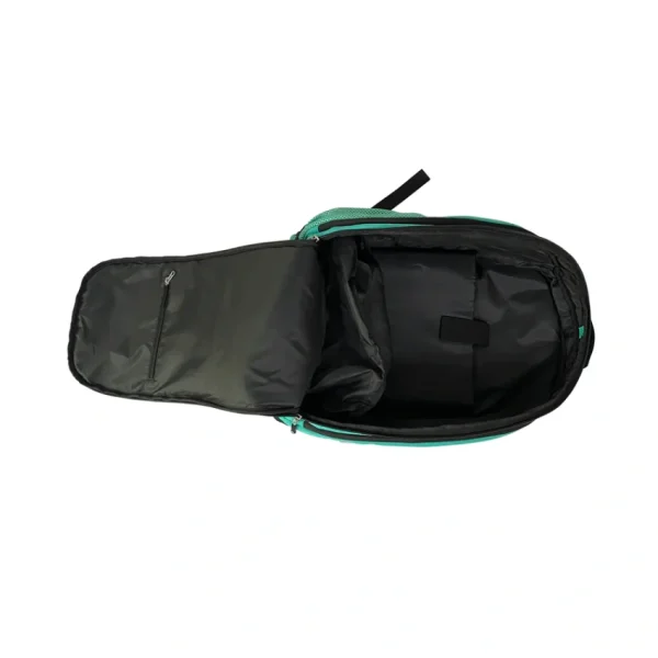 Balo pickleball Joola Vision II