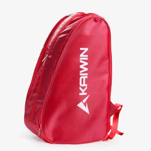 Balo Pickleball Kaiwin K-Pro