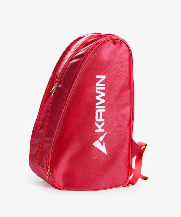 Balo Pickleball Kaiwin K-Pro