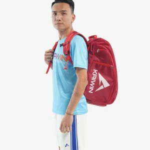 Balo Pickleball Kaiwin K-Pro