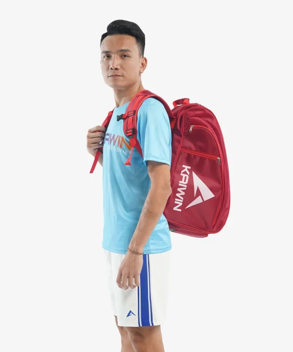 Balo Pickleball Kaiwin K-Pro