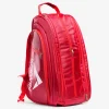Balo Pickleball Kaiwin K-Pro