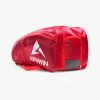 Balo Pickleball Kaiwin K-Pro