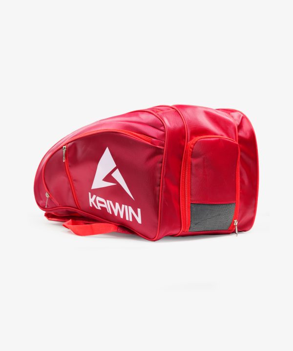 Balo Pickleball Kaiwin K-Pro