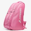 Balo Pickleball Kaiwin K-Pro