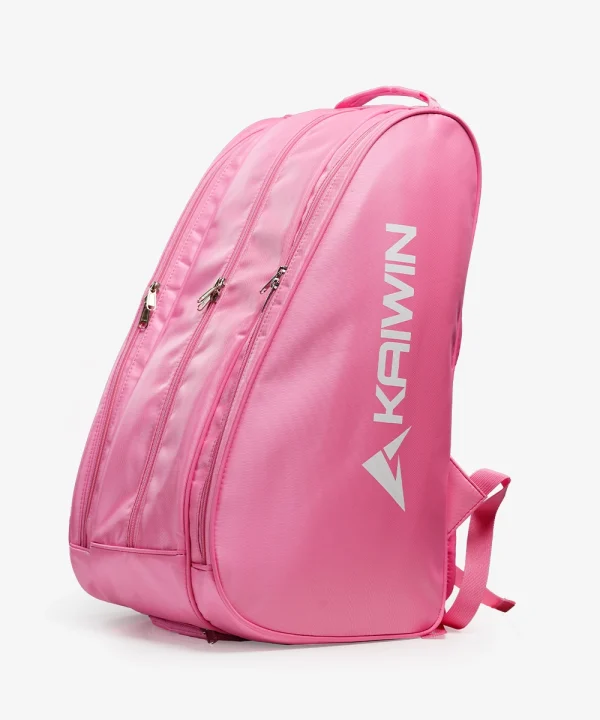 Balo Pickleball Kaiwin K-Pro