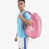 Balo Pickleball Kaiwin K-Pro