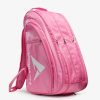 Balo Pickleball Kaiwin K-Pro