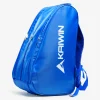 Balo Pickleball Kaiwin K-Pro
