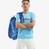 Balo Pickleball Kaiwin K-Pro