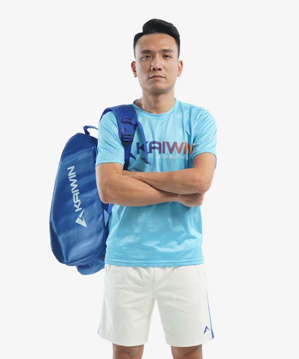 Balo Pickleball Kaiwin K-Pro