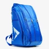 Balo Pickleball Kaiwin K-Pro