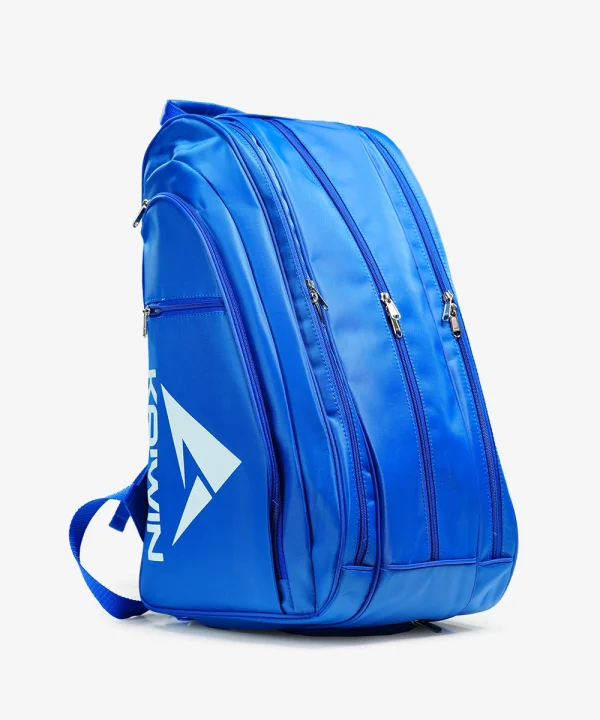 Balo Pickleball Kaiwin K-Pro