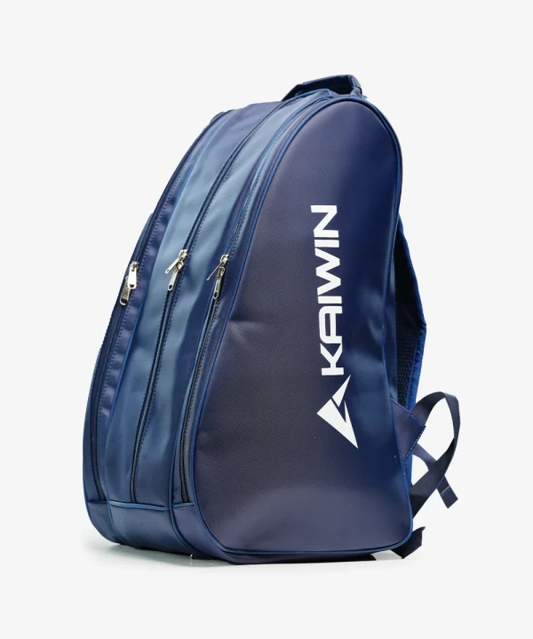 Balo Pickleball Kaiwin K-Pro
