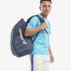 Balo Pickleball Kaiwin K-Pro