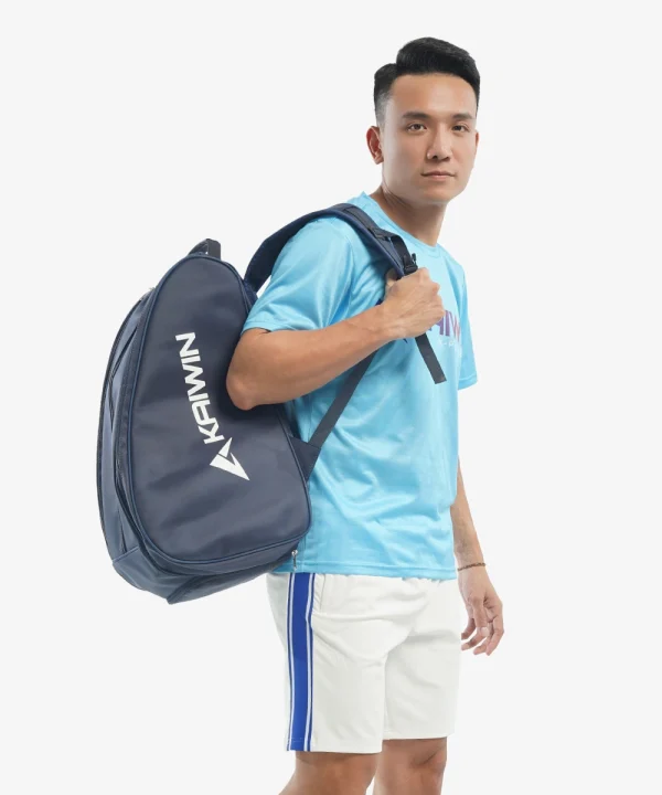 Balo Pickleball Kaiwin K-Pro