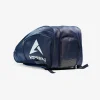 Balo Pickleball Kaiwin K-Pro