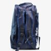 Balo Pickleball Kaiwin K-Pro