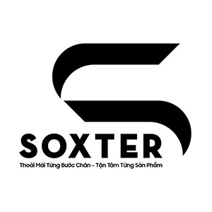 Soxter