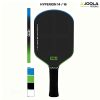 Vợt Joola 3S Dual Hyperion -16mm