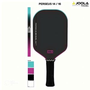 Vợt Joola 3S Dual Peseus - 16mm