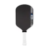 Vợt Joola Gen 4 Hyperion 16mm
