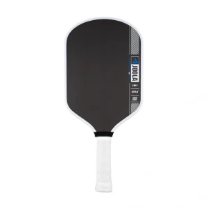 Vợt Joola Gen 4 Hyperion 16mm