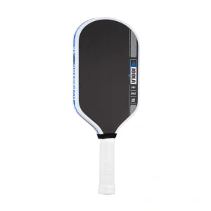 Vợt Joola Gen 4 Hyperion 16mm
