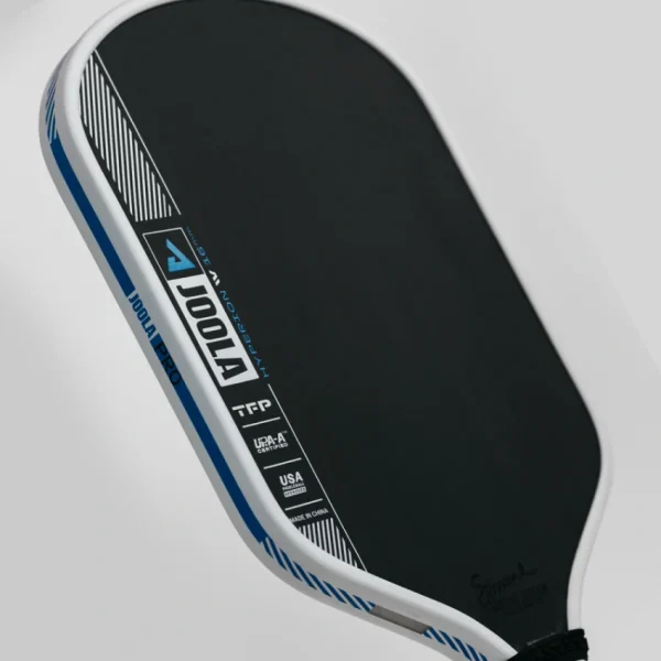 Vợt Joola Gen 4 Hyperion 16mm