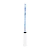 Vợt Joola Gen 4 Hyperion 16mm