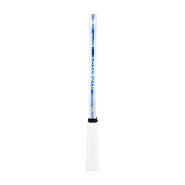 Vợt Joola Gen 4 Hyperion 16mm