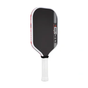 Vợt Joola Gen 4 Perseus 16mm