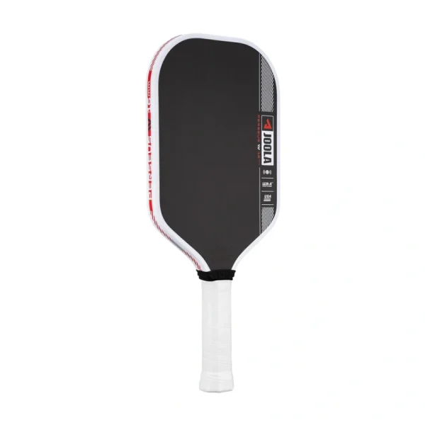 Vợt Joola Gen 4 Perseus 16mm
