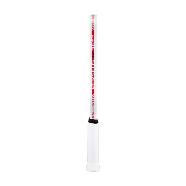 Vợt Joola Gen 4 Perseus 16mm