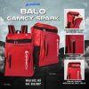 Balo Pickleball Kaiwin Gamicy Spark