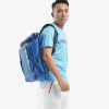 Balo Pickleball Kaiwin Gamicy Spark