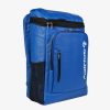 Balo Pickleball Kaiwin Gamicy Spark