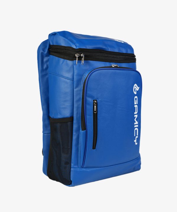 Balo Pickleball Kaiwin Gamicy Spark