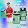 Balo Pickleball Kaiwin Gamicy Spark