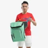 Balo Pickleball Kaiwin Gamicy Spark