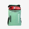 Balo Pickleball Kaiwin Gamicy Spark